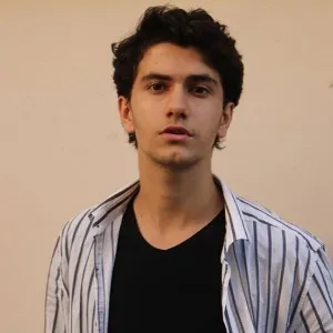 Sidar Tublek