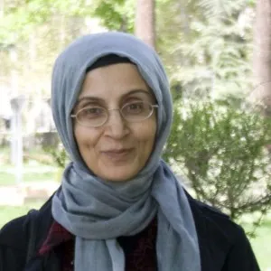 Cihan Aktaş