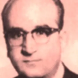 Murat Öner