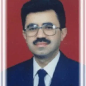 İsa Doğan