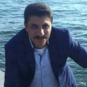 Remzi Bulak