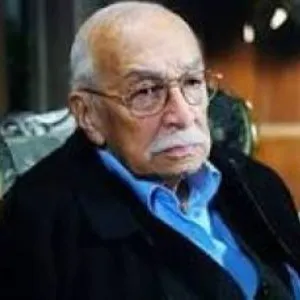 Ali Cağaloğlu