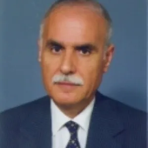 Ayvaz Gökdemir