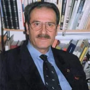 Sadi Bayram