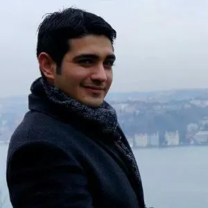Serhat Önal