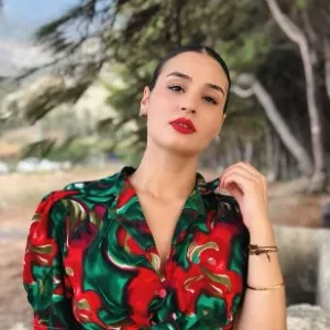 Asena Girişken