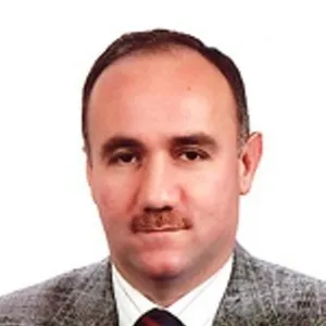 Ahmet Bostancı