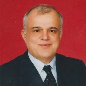 M. Tahir Hatipoğlu