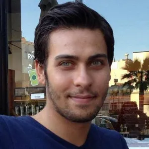 Tuan Öztürk