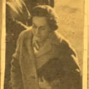 Zerrin Tüzün