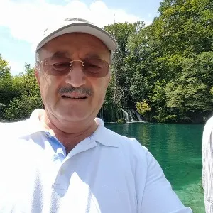 Ahmet Fevzi İnceöz