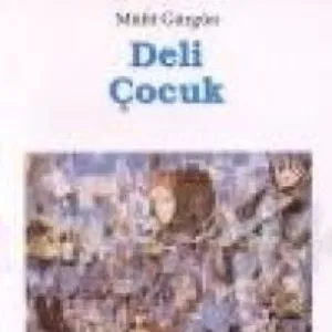 Müfit Gürgün