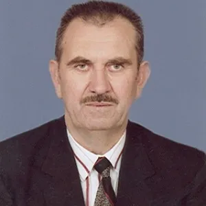 Eşref Kılıç
