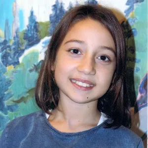 Elif Sonkan