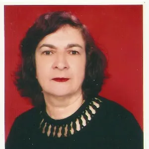 Saadet Sayan