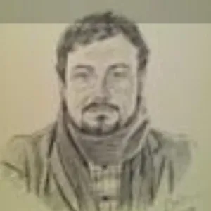 Sinan Ayhan