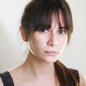 Pınar Erincin