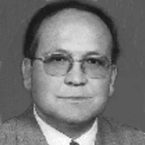 Orhan Yavuz