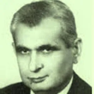 Turgut Toker