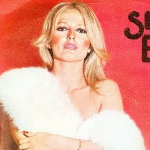 Serpil Barlas