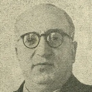 Burhan Cahit  Morkaya