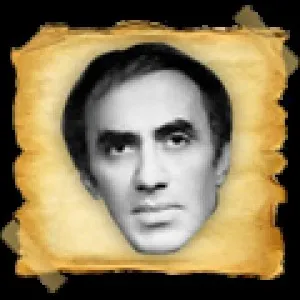 Yavuz Tolon