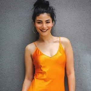 Esma Yeşim Gül