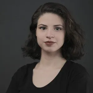 Aslı Bayyiğit