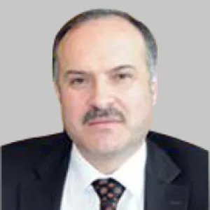 Bülent Gedikli