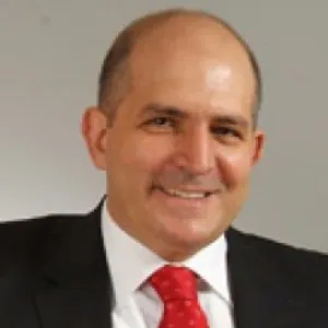 Mustafa Baloğlu