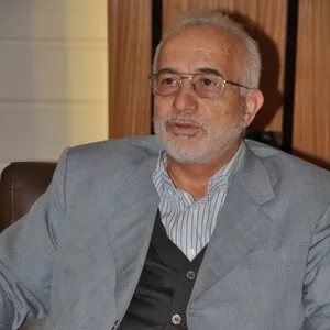 Şerif Birinç