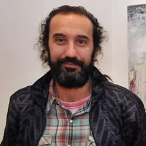 Murat Tolga