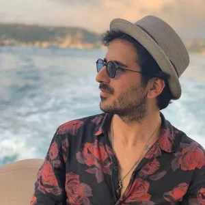 Ozan Yiğit filmleri