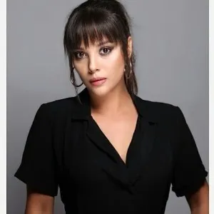 Burcu Karakaya