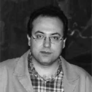 Orhan Tüleylioğlu
