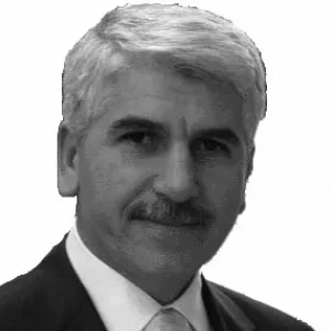 Burhan Sakallı (Eskişehirli)