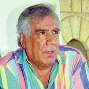Orhan Tokatlı