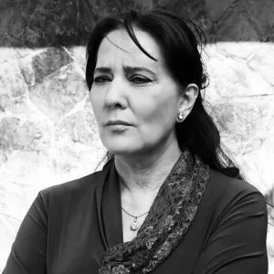 Fulya Özcan