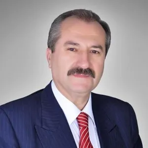 Kemalettin Yılmaz (Milletvekili)