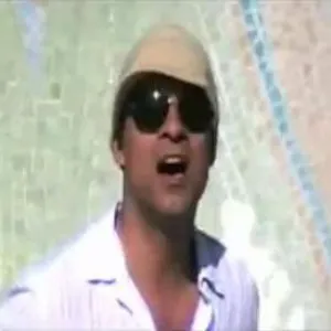 Can Uğurluer