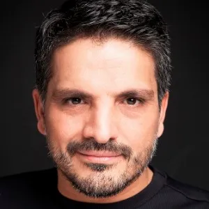 Erdem Ergüney
