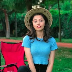 Kayra Zabcı