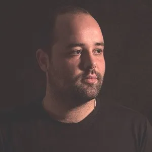 Emre Şahinler