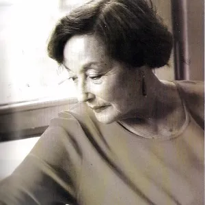Leyla Umar