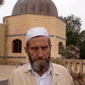Sadreddin Yüksel
