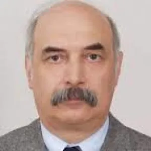 Safar Makitov