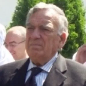 Nimetullah Hafız