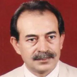 Ahmet Bayazıt