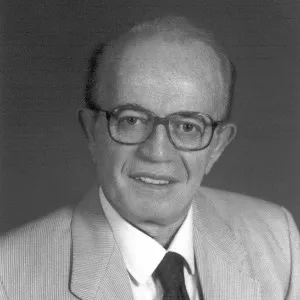Nedret Gürcan