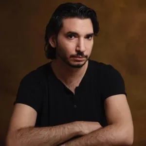 Halim Ercan